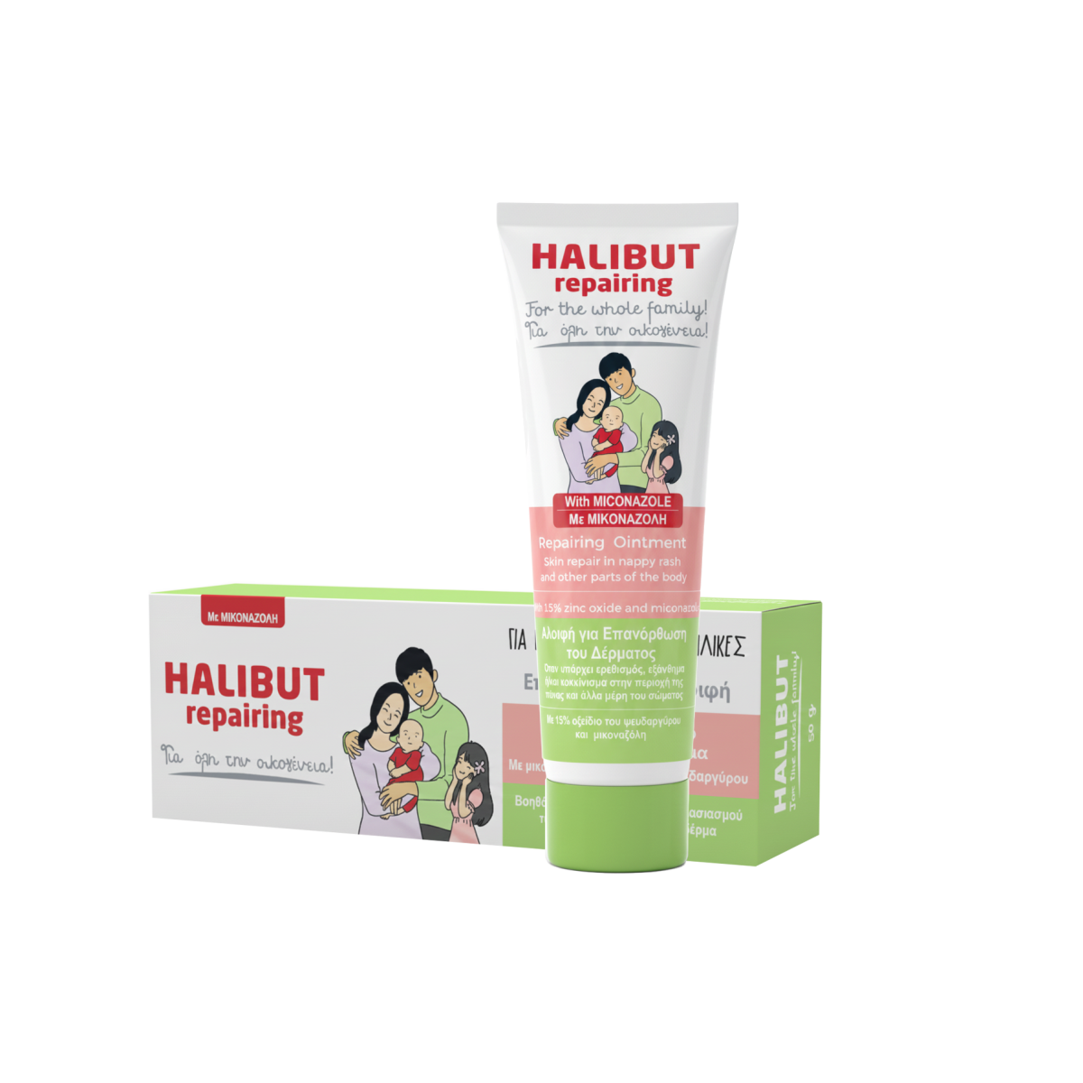 New product launch by Prime Biosciences