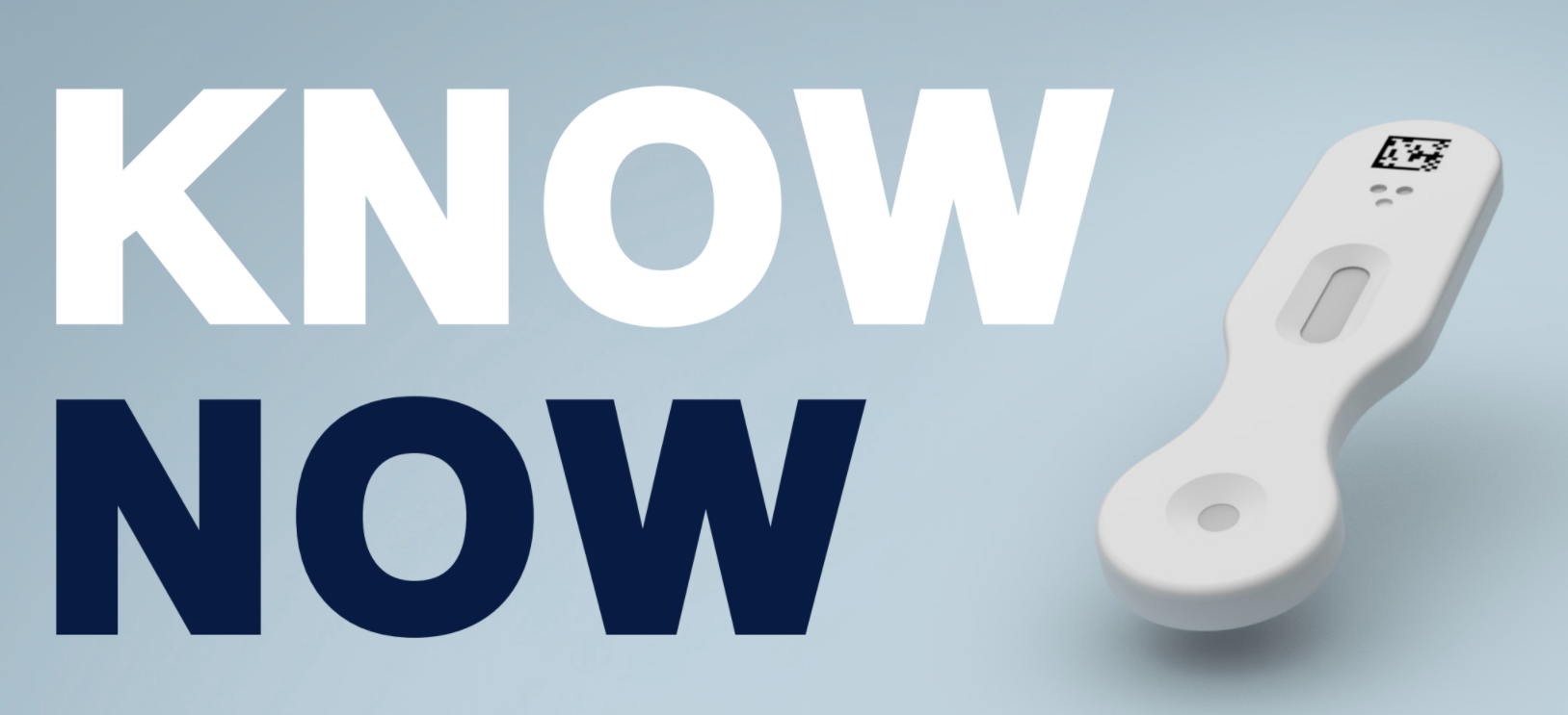 Implementation of a rapid diagnostic test in periprosthetic joint infection (Lyfstone® Calprotectin) in daily practice