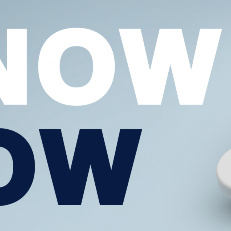 Implementation of a rapid diagnostic test in periprosthetic joint infection (Lyfstone® Calprotectin) in daily practice