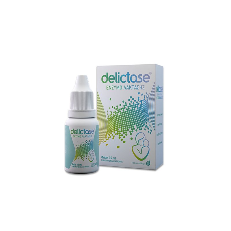 Delictase®